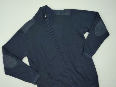 Cardigan, 2XL (EU 44), condition - Good