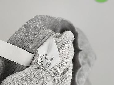 divided basic: H&M Divided, Bluza damska
, rozmiar XS — 5