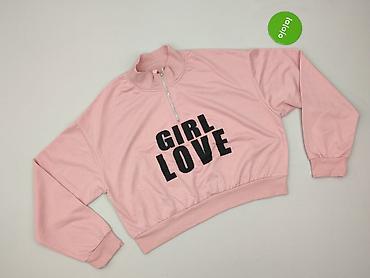 bluza next: Bluza damska
, rozmiar XL — 2
