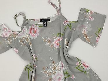 calliope marka: New Look, Bluzka damska, rozmiar S — 1