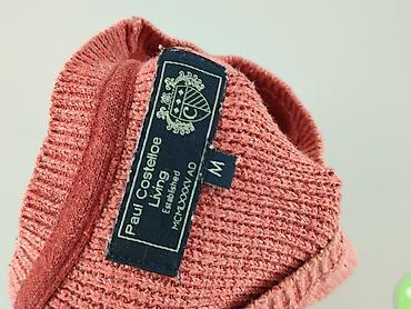 sprzeda: Paul Costelloe, Sweter dla mężczyzn, rozmiar M — 4