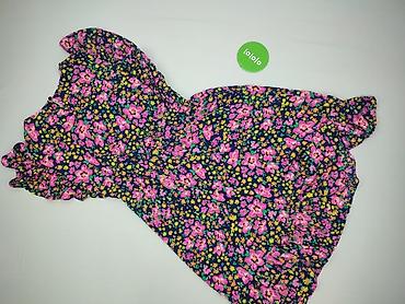 shein hellokitty: Shein, Sukienka damska, rozmiar XL — 3
