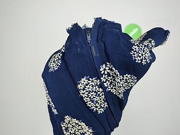 sukienki dekolt serce: Sukienka damska, rozmiar S — 5