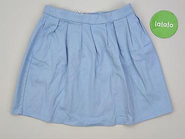 ebutik spódnice: Stradivarius, Spódnica damska, rozmiar M — 2