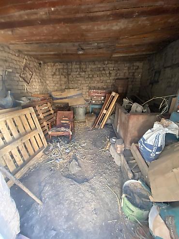 Продажа коттеджей и домов: 5 комнат, 98 м², 15 соток, Ленинское, Собственник — 17