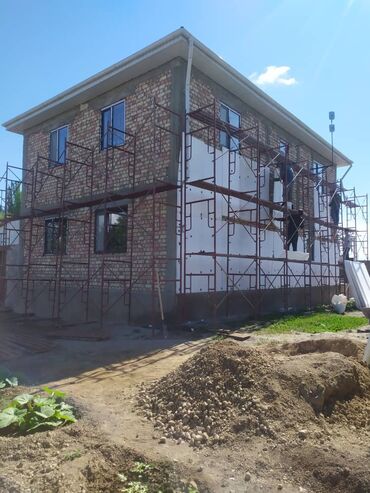 Другие виды отделочных работ: Предлагаем вам услуги профи Фасатчиков!!!!!! За короткий срок и и at lalafo.kg — 23 Другие виды отделочных работ: Предлагаем вам услуги профи Фасатчиков!!!!!! За короткий срок и и — 23