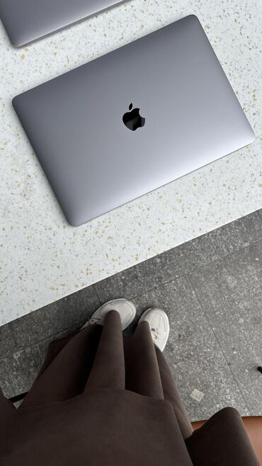 игровой ноутбук купить бишкек: Ноутбук, Apple, 16 ГБ ОЭТ, 15 ", Колдонулган, Татаал эмес тапшырмалар үчүн