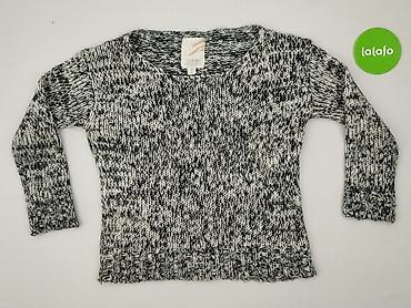diverse sweter damski: Diverse, Sweter damski, rozmiar S — 2