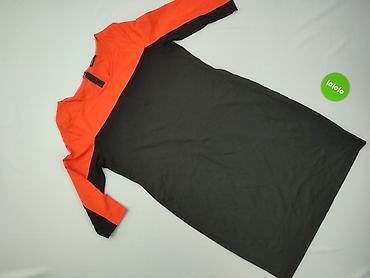 monari kurtki: Monari, Sukienka damska, rozmiar 3XL — 2