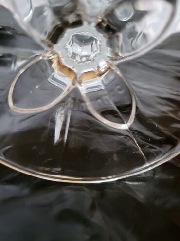 Čaše: Case nove za zestoko pice Luminarc Francuska 80te. Case francuske,sve na lalafo.rs — 14 Čaše: Case nove za zestoko pice Luminarc Francuska 80te. Case francuske,sve — 14