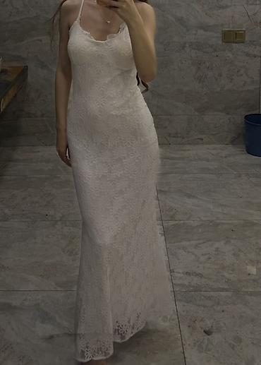 yeni model donlar: Yalnz Burda yazn ve ya 0558693222 vpa S,M,L ə rahat geder 1 dəfə — 1