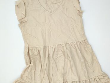 tunika plus size: HailyS, Women`s dress, size XL (EU 42)