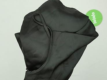 mesh top: Vero Moda, Top damski, rozmiar M — 6