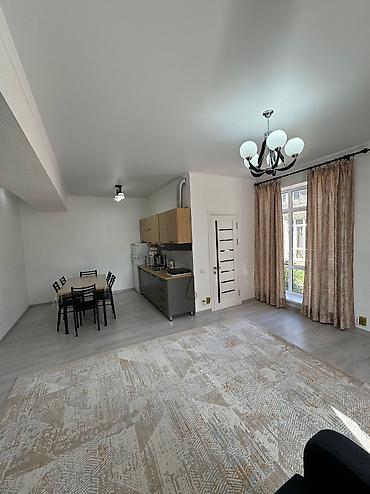 Иссык-Куль 2026: Коттедж, Д сектор ЦО Париж, Чок-Тал, Барбекю, Бассейн, Батут — 3