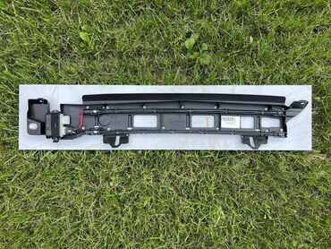 Датчики, сенсоры, предохранители: Lexus 2022 г., Новый, Оригинал, США at lalafo.kg — 5 Датчики, сенсоры, предохранители: Lexus 2022 г., Новый, Оригинал, США — 5