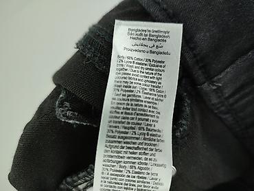 even: F&F, Jeansy damskie, rozmiar S — 5
