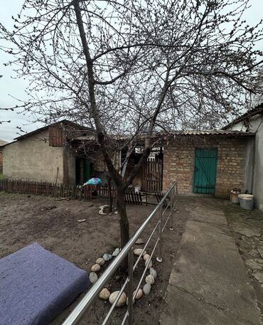 Продажа домов: Дом, 112 м², 5 комнат, Агентство недвижимости, Косметический ремонт — 4