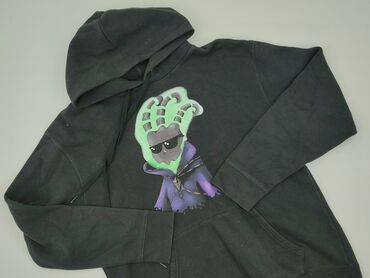 Fruit Of The Loom, Bluza z kapturem damska, rozmiar L