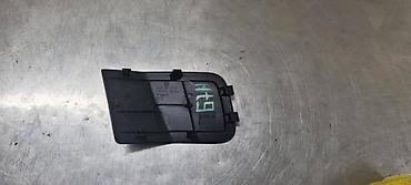 mt 11: POKLOPAC PRTLJAZNIKA ZA VOLKSWAGEN GOLF 7 - 5G6867657 | Poklopac — 1