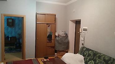 Daşınmaz əmlak: 1 otaqlı, Yeni tikili, 92 kv. m — 4