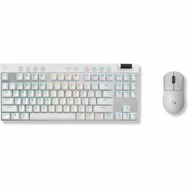 цифровые наушники huawei type c: Клавиатура, Logitech, Механикалык, Bluetooth туташтыруу, Өлчөмү: 100%