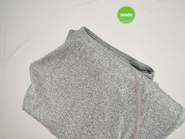 Legginsy: MyProtein, Legginsy Sportowe damskie, rozmiar M w lalafo.pl — 9 Legginsy: MyProtein, Legginsy Sportowe damskie, rozmiar M — 9