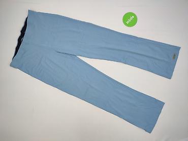 dresy converse: Crane, Spodnie dresowe damskie, rozmiar M — 2