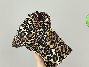 calzedonia dresy: Legginsy Sportowe damskie, rozmiar S — 5