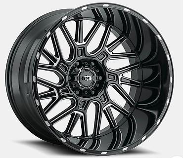 disk tekerler per page 99: Wrangler üçün orginal Vision 404 brawl markasınındı və ona uygun — 2