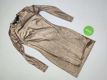 sexy: Atmosphere, Sukienka damska, rozmiar S — 2
