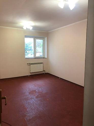 Продажа коттеджей и домов: Продается жилой дом в центре г. Бишкек! Идеально под бизнес или — 9