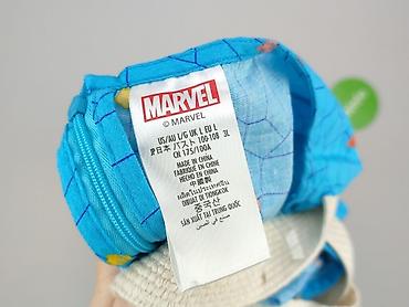 marvel używane: Marvel, Sukienka damska, rozmiar L — 4