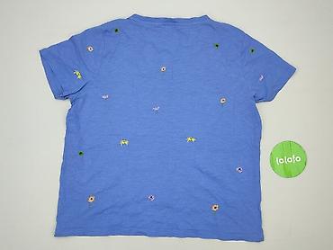 koszula blue harbour: Nümph, T-shirt damski, rozmiar XL — 3