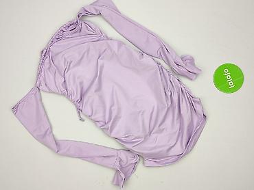 minionki: Shein, Sukienka damska, rozmiar XS — 3