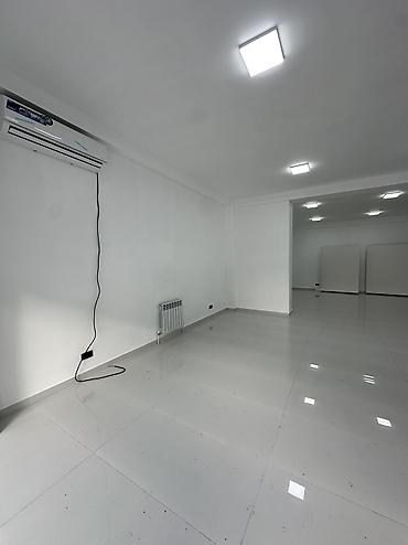 Аренда кабинетов в салонах красоты: Аренда кабинетов в салонах красоты, 90 м², Для бровиста, Для визажиста, Для лешмейкера — 4