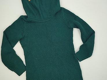 bluza stranger things h: Bpc bonprix collection, Sukienka damska, rozmiar M — 1
