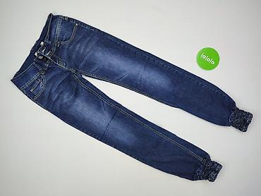 seven 7 degrees: Jeanswear, Jeansy damskie, rozmiar S — 2