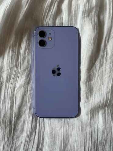стиральные машины с прямым приводом: IPhone 12