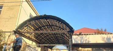 Naveslər, markizlər: Ferma və naves -da lalafo.az — 4 Naveslər, markizlər: Ferma və naves — 4