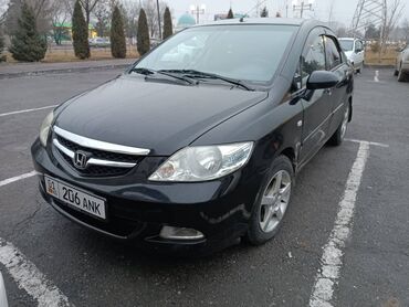 хонда одиссей пристиж: Honda : 2008 г., 1.3 л, Механика, Бензин, Седан