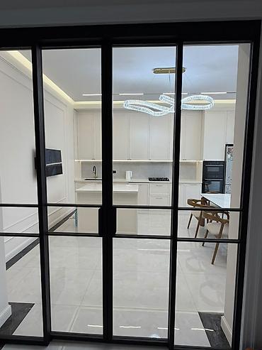 Продажа домов: 6 комнат и более, 280 м², 4 соток, Бишкек, Арча-Бешик ж/м — 4