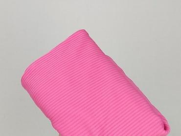 shein katana: Shein, Sukienka damska, rozmiar S — 6