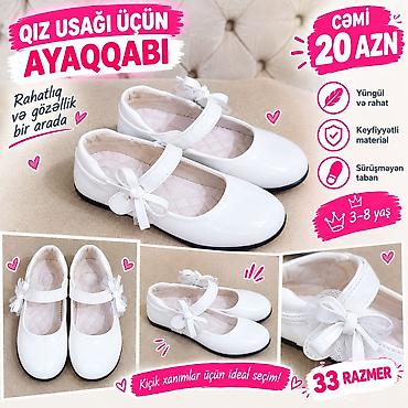 uşaq pampers: Uşaq üçün kapüşonlu qız jaketləri – 6-7 yaş Model 1 – Bənövşəyi — 10