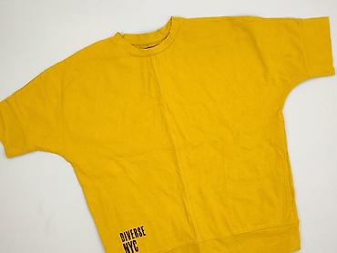 benetton gr: Diverse, T-shirt damski, rozmiar S — 1