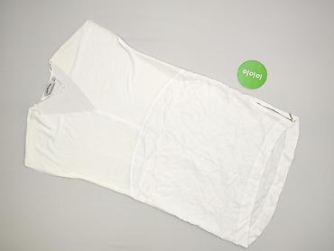 deichmann medicus: Medicine, Sukienka damska, rozmiar S — 2