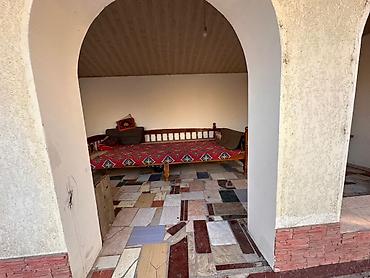 Долгосрочная аренда домов: 350 м², 7 комнат — 25