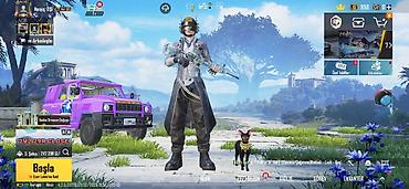 Digər: Salam Aleykum Hesab Satilir Ciddi alicilar narahat etsin.Birde hesabin — 2