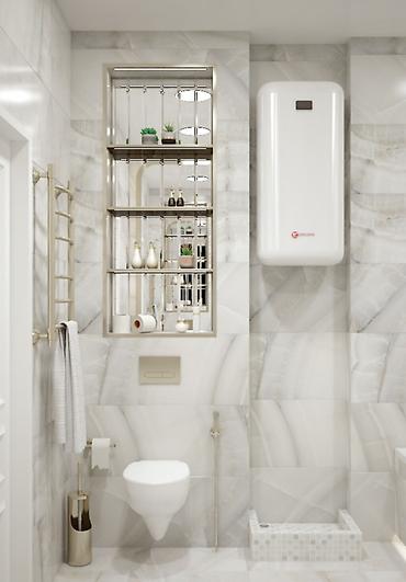 Долгосрочная аренда квартир: 3 комнаты, Собственник, Без подселения — 16