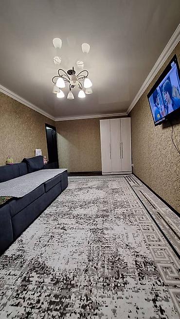 Продажа квартир: 1 комната, 32 м², 104 серия, 1 этаж, Евроремонт — 1