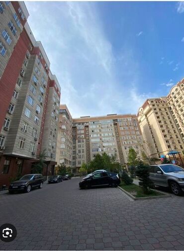 Продажа квартир: 🏠 Продается 4-комнатная квартира, Элитка 📐 Площадь: 146 м² (кухня – 20